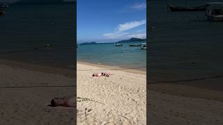 Exploring Rawai Beach Phuket Coastal Paradise [upl. by Nanon]