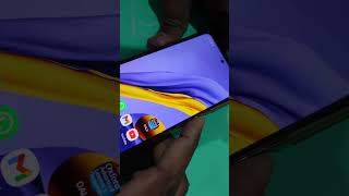 How to open start boot any android mobile phone in safe mode Samsung Vivo Oppo Techno Infinix MI [upl. by Xela]