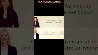 Learn French expression  20 common idioms in French part 8french languagelearning easysteps [upl. by Maghutte]