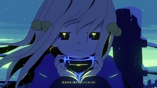 ディナーベル 歌ってみた 染香 [upl. by Noyk73]