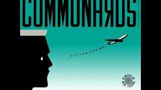 Communards  Don´t Leave Me This Way Extended Version [upl. by Noyk19]