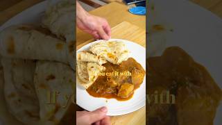 Simple porotta recipe  Malayalam [upl. by Anoet]