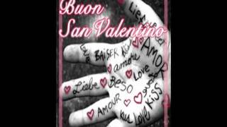 I Brutos  Blue Moon  San Valentino special edition [upl. by Wickner900]