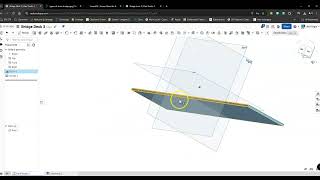 How to Make a Bridge Deck [upl. by Leoline642]