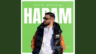 Haram [upl. by Hoban]