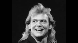 Best of John Farnham Songs [upl. by Seow]