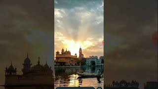 Waheguru satnam [upl. by Athene]