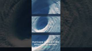 Why Are Hurricanes Called Different Names Around the World [upl. by Martz]