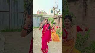 Tap tap Chuye Mora Rasgulla 🥰😝short youtubeshorts [upl. by Anatola556]