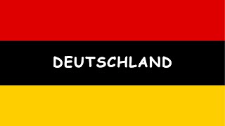 001 Menschen von gestern  DEUTSCHLAND Podcast [upl. by Haleemak]