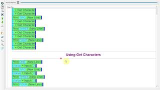 Introduction to PWCT2 5 [upl. by Brenk]