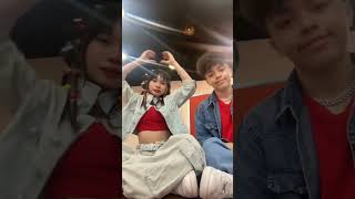 TikTok Viral Trending Dance Ang Kulit ni Matthew tiktok viral shorts [upl. by Lee888]