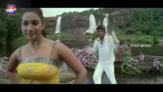 Bambara Kannu Madurey l Sajjin Jayraj l Tamil Movie Dubbed l Vijay [upl. by Cybil]