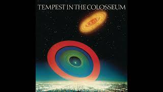 Ron Carter  Diana  from Tempest in the Colosseum by The VSOP Quintet  roncarterbassist [upl. by Gnehs]