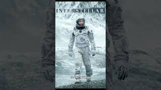 🚀 Top 5 Time Travel Movies You Cant Miss ⏳🎥 timetravel time film interstellar movie [upl. by Shirberg762]