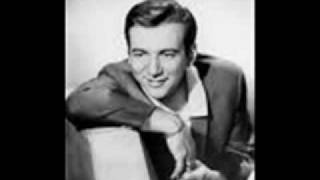 Bobby Darin Splish Splash WLyrics [upl. by Coates]