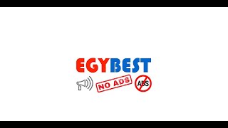 egybest without ads  ايجي باست دون إعلانات [upl. by Aitsirt]