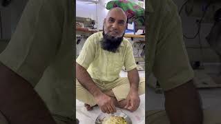 Saudi Arab life 2 SaudiArabNews1 best food middleeast hopelessly [upl. by Warner437]