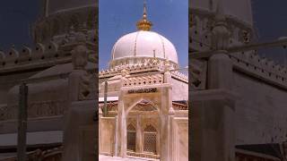 Ye chisti rang beautiful reelsvideo islamicstatus video [upl. by Heffron]