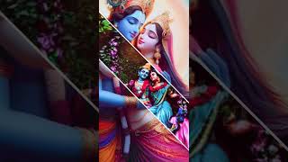 Sandhyaraj2024Krishna and Radha ki video [upl. by Cecelia131]