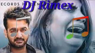 Laawaris lash Mohit Sharma DJ music song love story Dil latest haryanvi song [upl. by Antonin]