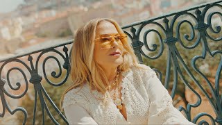 Anastacia  Best Days Official Video [upl. by Riorsson]