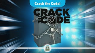 Crack the Code Your Ultimate Guide to Solving USA Today Crosswords [upl. by Nalak770]