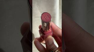 fentybeauty gloss bombstix riri fentybeautybyrihanna fentyglossbomb fentygloss fentybeauty [upl. by Pete]