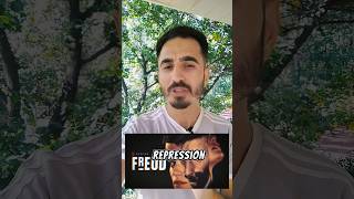 How Repression Leads to DepressionUnlocking the Mind depression [upl. by Ikcir]