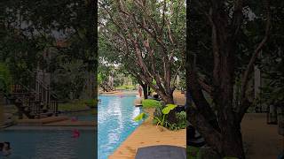 Grand Mercure Bangsak Khao Lak Thailand 5 Star property [upl. by Albur850]