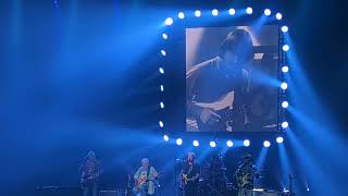 BachmanTurner Overdrive  Undun 20240919 Mashantucket CT [upl. by Eilak]