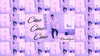 CIAO CIAO CIAO  Rimoldigno Official Video [upl. by Ellinger439]