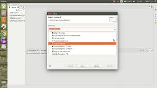 jasper studio eclipse plugin install jaspersoft [upl. by Ranna]