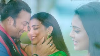 O Priyotoma।Bengali💞Romantic WhatsApp Status Video ওপ্রিয়তমাআমারপ্রিয়তমা [upl. by Moyer]