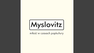 Milość w czasach popkultury [upl. by Ahsenad]