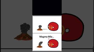 Pompeje countryballs memy 451 [upl. by Anse326]