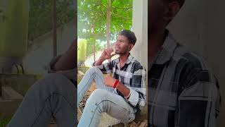 RK Rajput ka comedy videofunny dance [upl. by Ardnohs967]