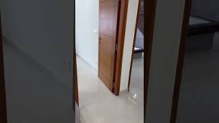 BRAND 2BHK FLAT FOR RENT IN JP NAGAR jpnagar flat realestate home 2bhk bangalore [upl. by Shina]