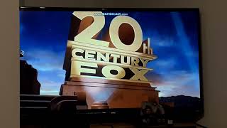 Opening to Ice Age 2002 DVD Disc 1 Widescreen [upl. by Aser]