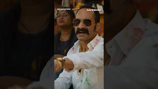 Fahadh Faasil And His Illuminati Rizz 🤌🏽 ft Aavesham  primevideoindia [upl. by Hasty]