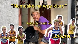 Bugalbugal na kanta wala gihatag og kwarta [upl. by Floyd]