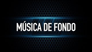 Música De Fondo Para Videos Y Presentaciones Corporativas I Deeper por esoundtrax [upl. by Brandy426]