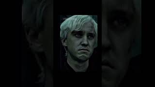 When Narcissa called Draco ❤️ fypシ゚viral like harrpotter fy fyp edit dracomalfoy edit edits [upl. by Pietro]