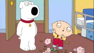 Family Guy  one of best scene ever [upl. by Philpot]