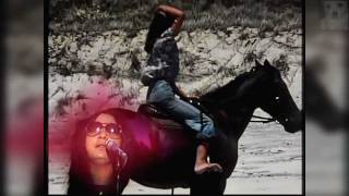 Richard Clapton  Capricorn Dancer [upl. by Horvitz]