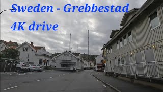 Grebbestad  swedish westcoast [upl. by Aimehs721]