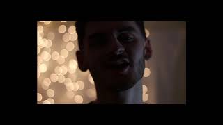 HeartsoBroken  STONY  Official Music Video [upl. by Kleon]