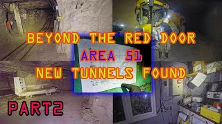 PART2 of 3 AREA51 RED DOOR CORSHAM SECRET BUNKER is behind bricked up walls [upl. by Primaveras960]