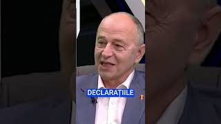 Mă întorc la ceea ce spunea Regele Mihai în 2011 când a făcut 90 de ani Dumnezeu săi dea sănătate [upl. by Serafine]