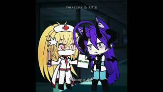 SophiaDosMemes gachalife edit eisso sla naosei gacha [upl. by Daisi786]